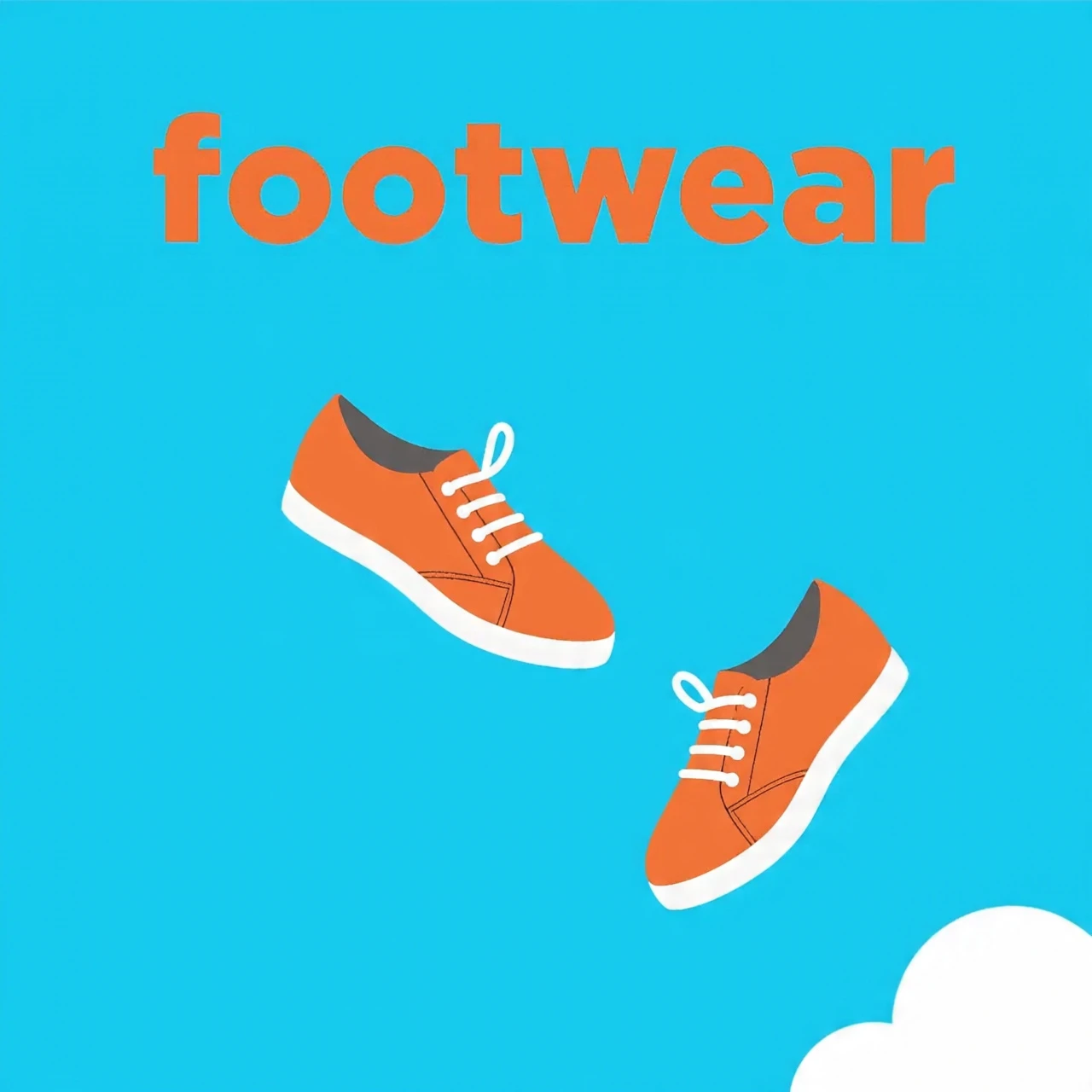 Foot Wear