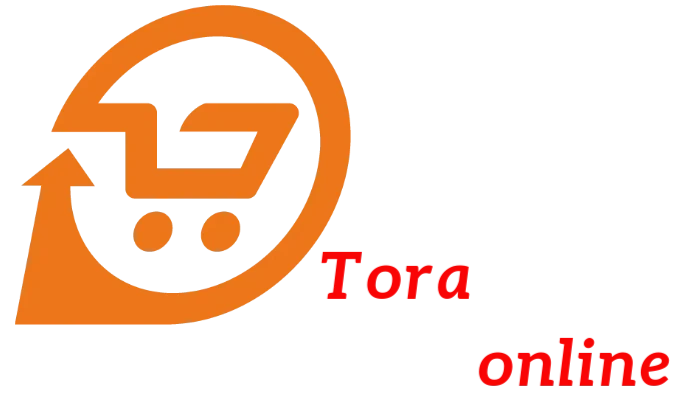 Tora