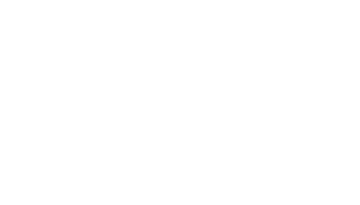 Tora